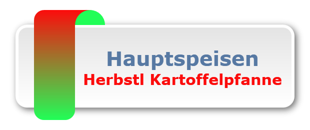 Hauptspeisen
