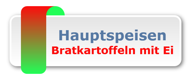 Hauptspeisen